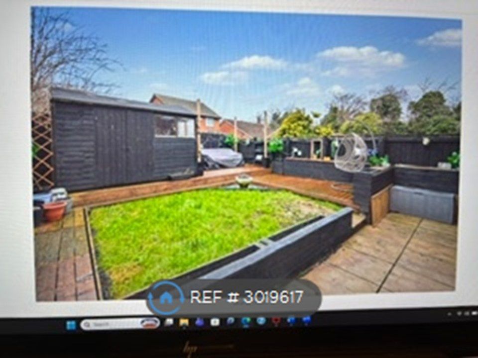 Property photo 2 of 6