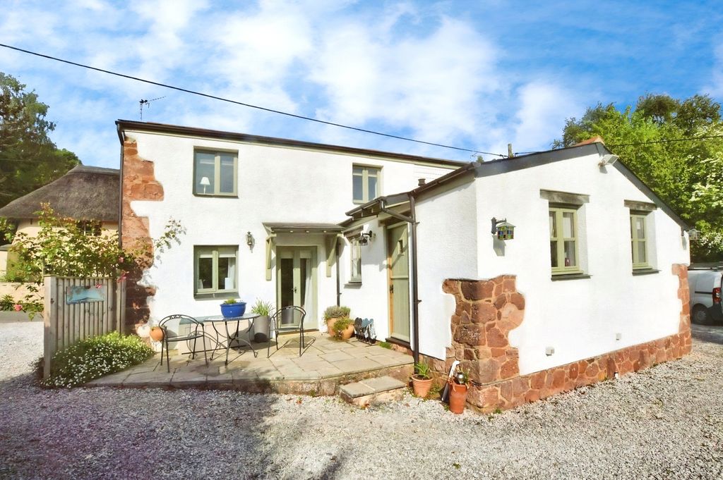 Property photo 1 of 25 Picture No. 39