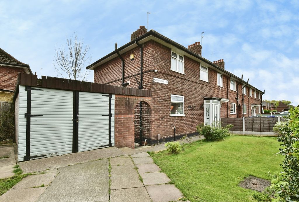 Property photo 1 of 19 Pbox-Img.Jpg