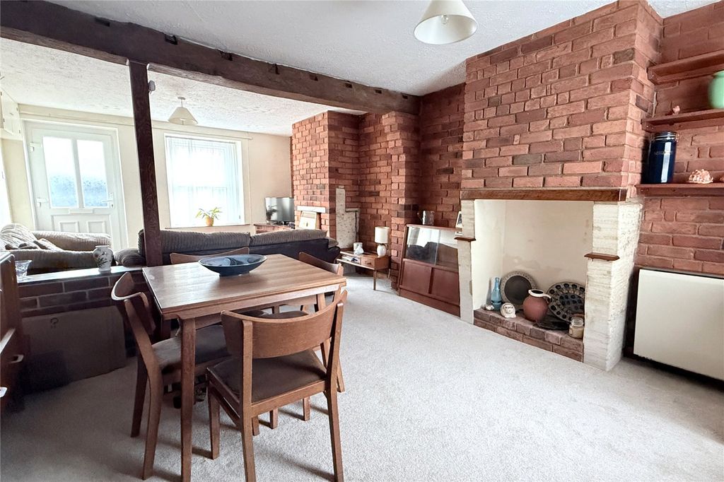 Property photo 3 of 20 Picture No. 24