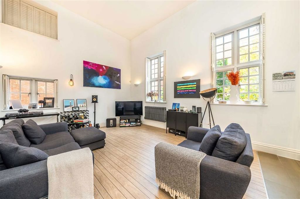 Property photo 1 of 7