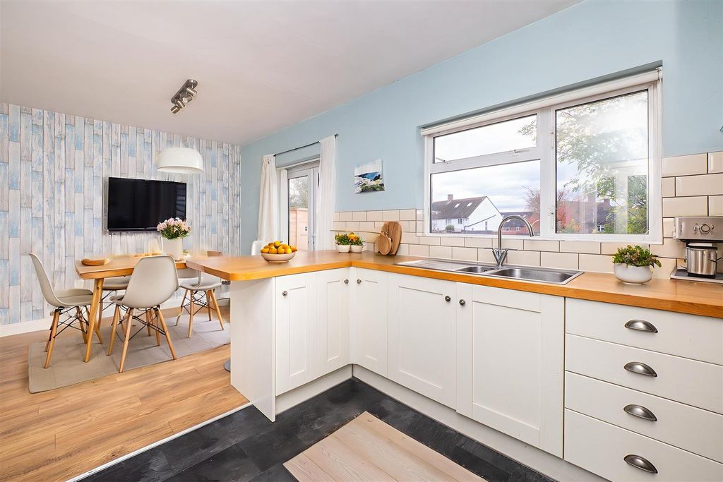 Property photo 1 of 12 DC_New-009 - Kitchen And Dining - Scandinavian .Jp