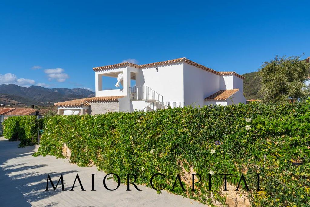 Property photo 1 of 26