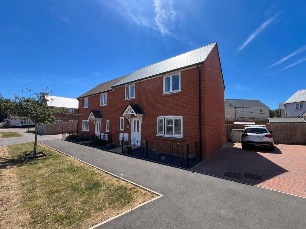 Property photo 1 of 18 1.Jpg