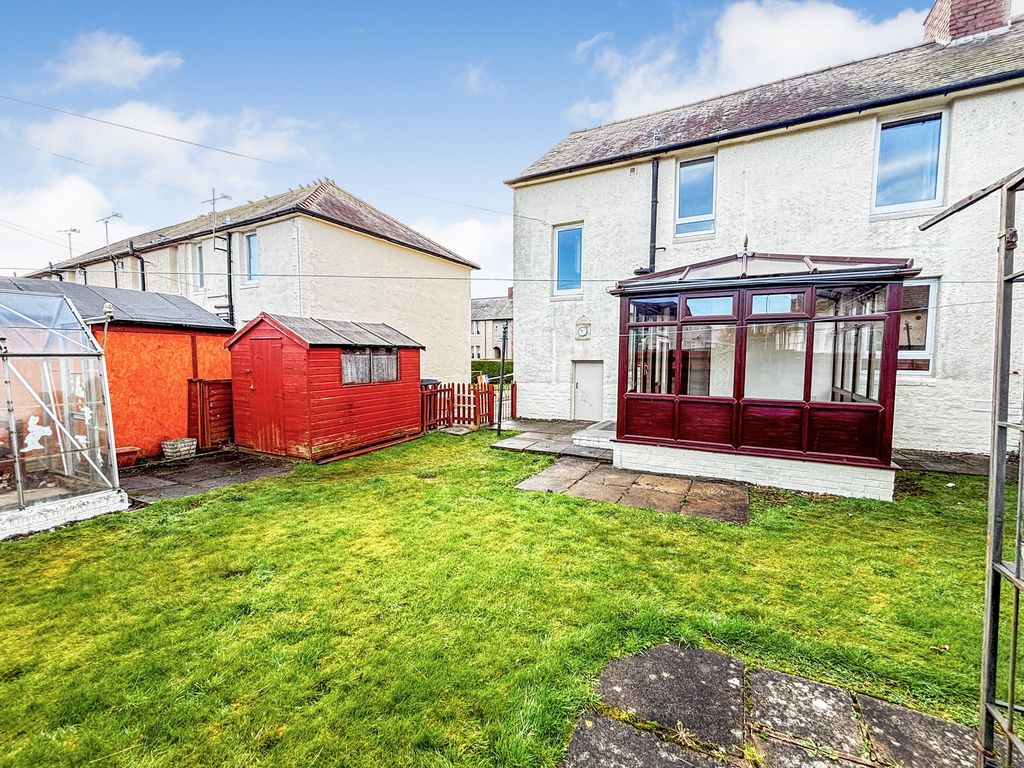 Property photo 2 of 12 Rear 