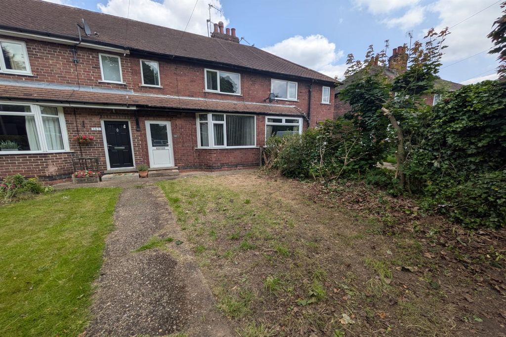 Property photo 1 of 9 (Main)