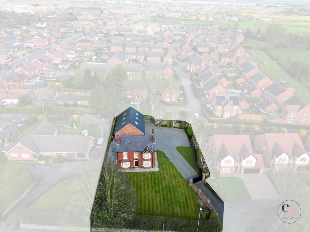 Property photo 1 of 48 Dji_0319-Edit.Jpg