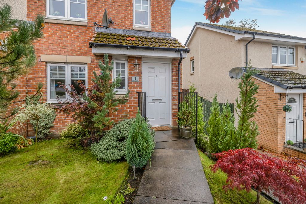 Property photo 3 of 26 2