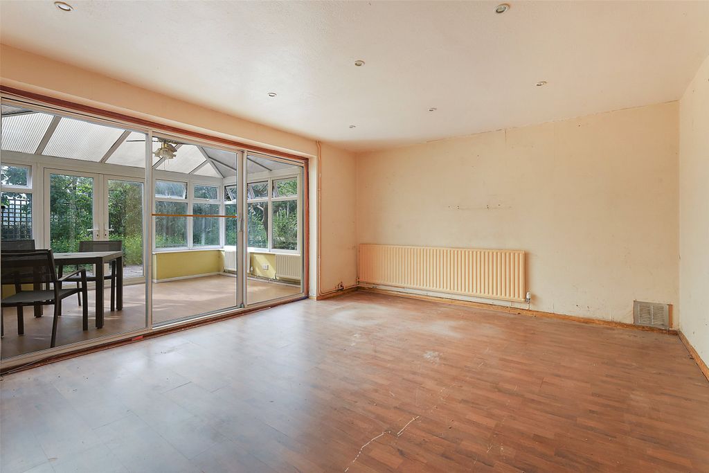 Property photo 3 of 14 Picture No. 09