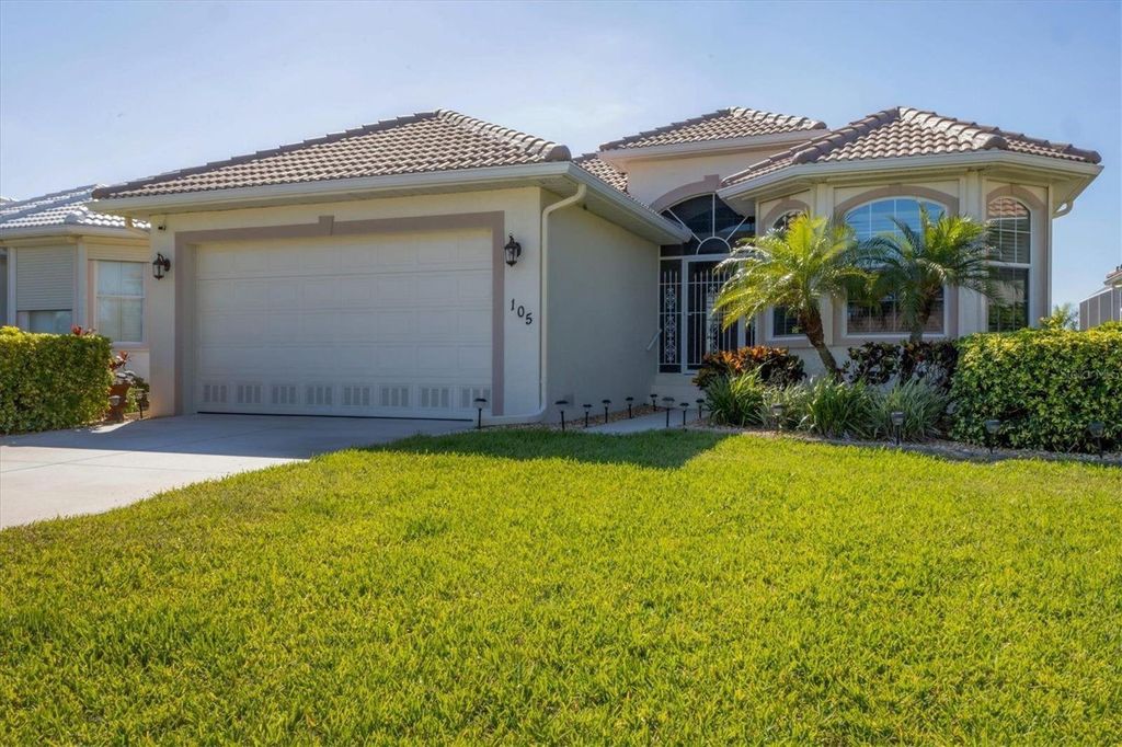 Property photo 1 of 19