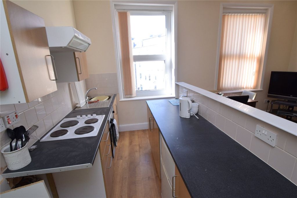 Property photo 2 of 7 Picture No. 03