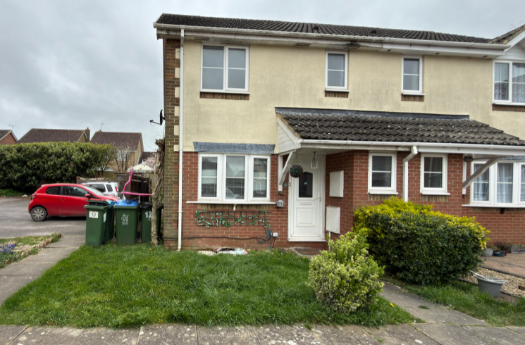 Property photo 1 of 10