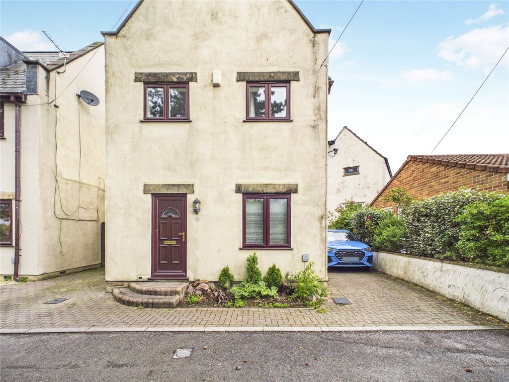 Property photo 2 of 25 Picture No. 25