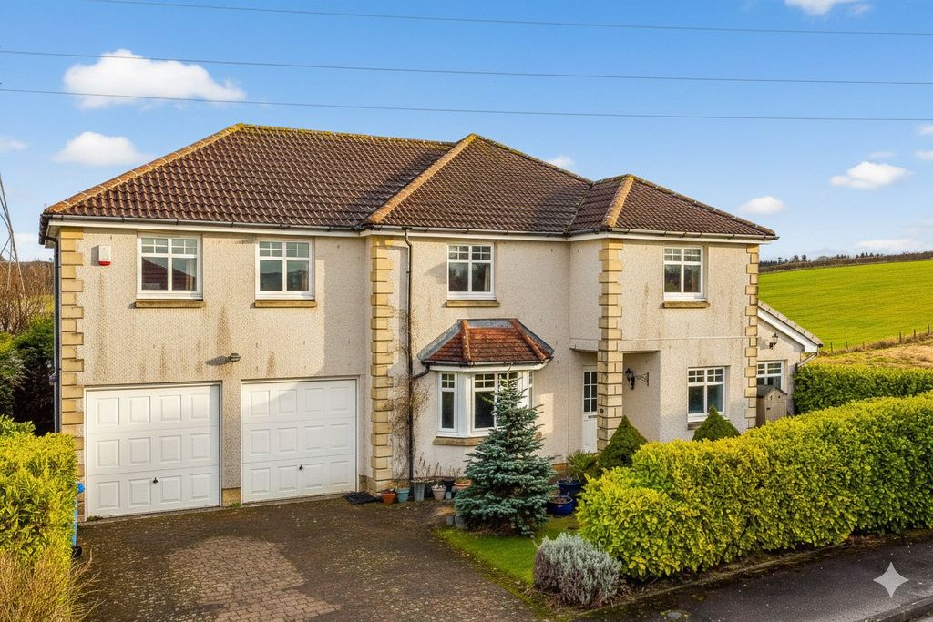 Property photo 1 of 26