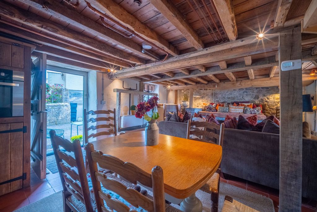 Additional image 60 of 7 bed detached house for saleGileston, Barry CF62