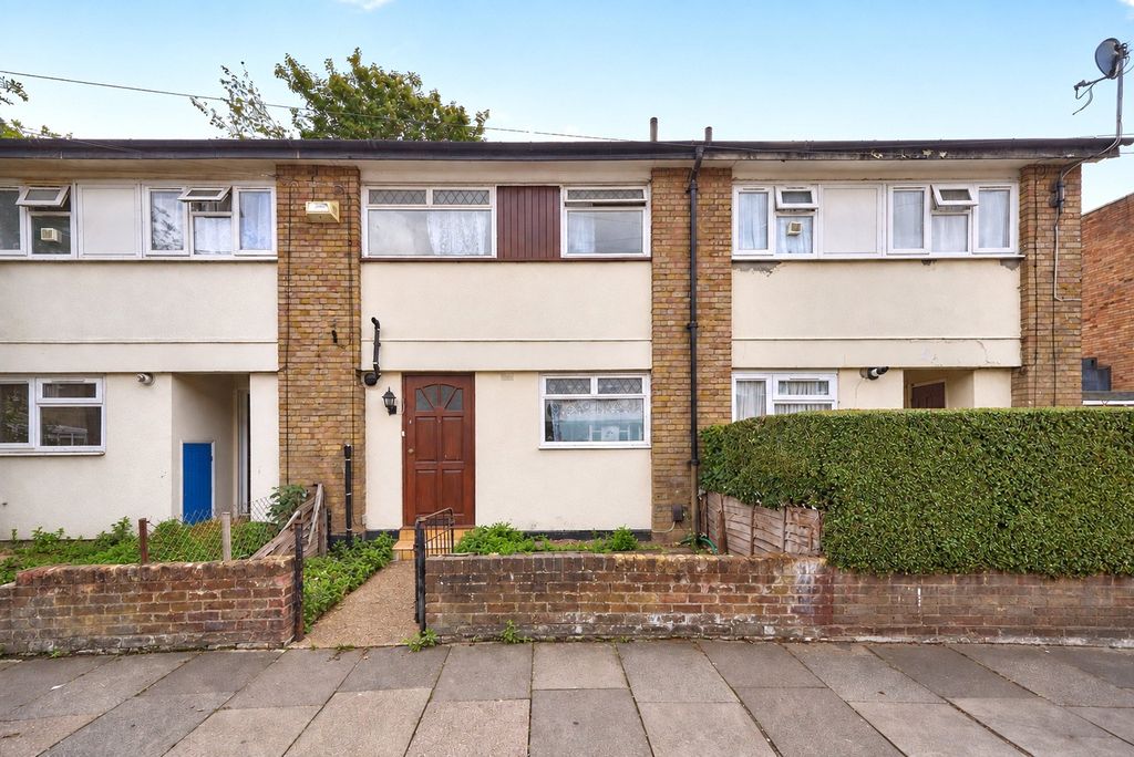 Property photo 1 of 14 Picture No. 26