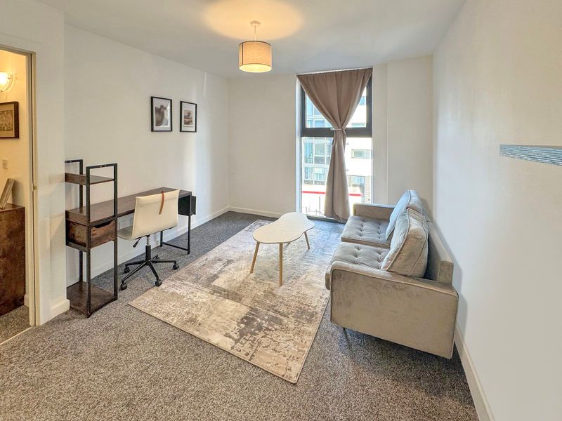 Property photo 2 of 9 Photo 9