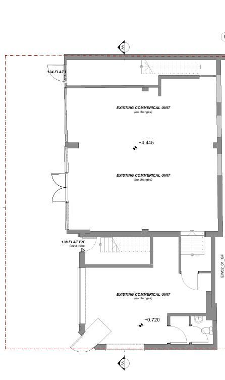 Property photo 2 of 3 Ground Floor Plan.Png