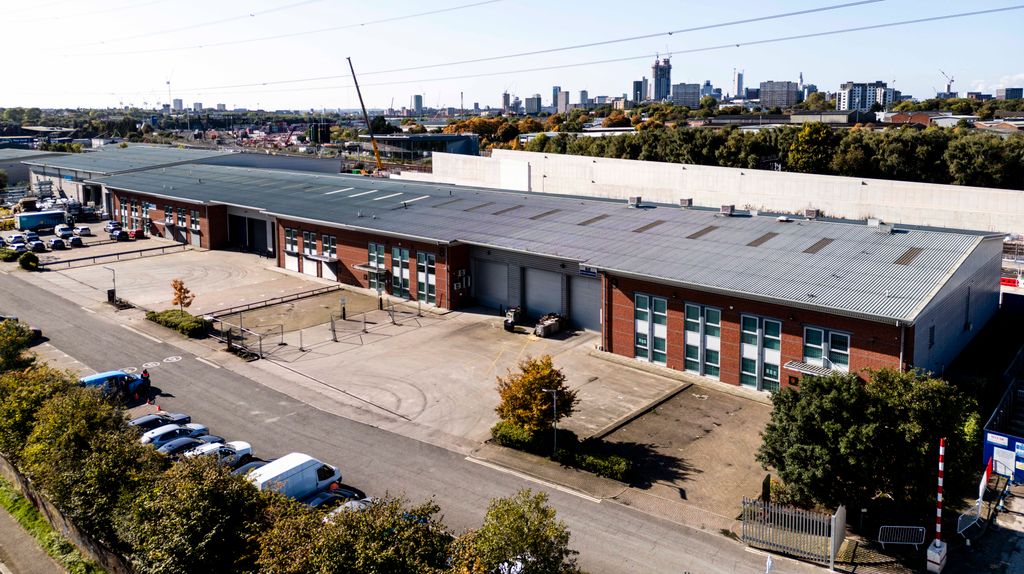 Property photo 2 of 5