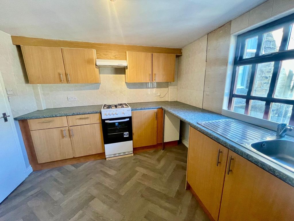 Property photo 1 of 14 Picture No. 51