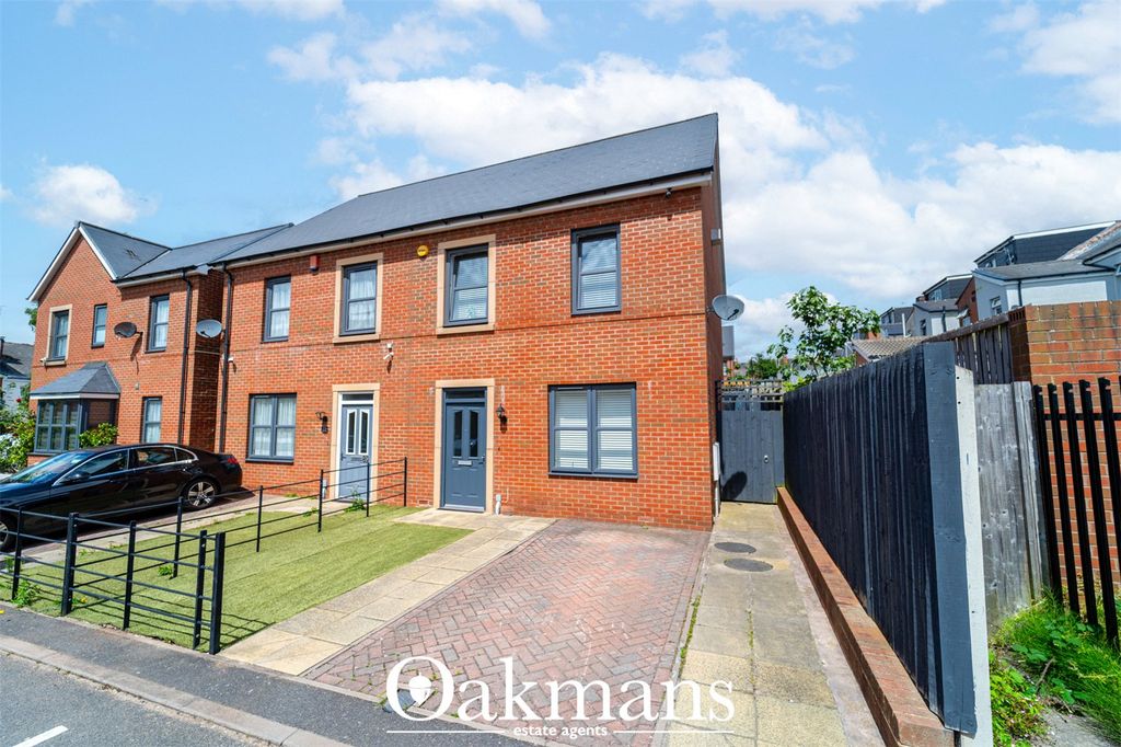 Property photo 1 of 24 Picture No. 36
