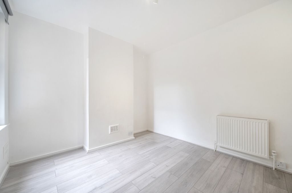 Property photo 2 of 14 1512758 (2).Jpg