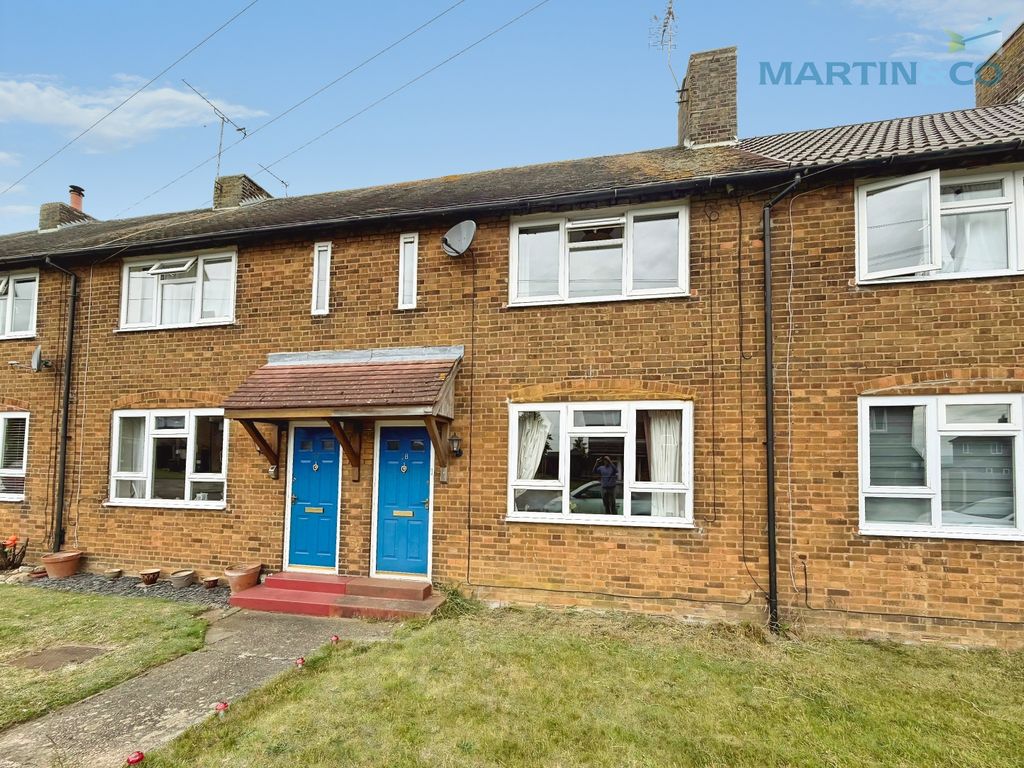 Property photo 1 of 18 F58A6c2c-Img_1204