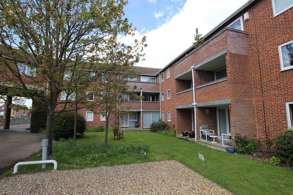 Property photo 1 of 10 Img_7935.Jpg