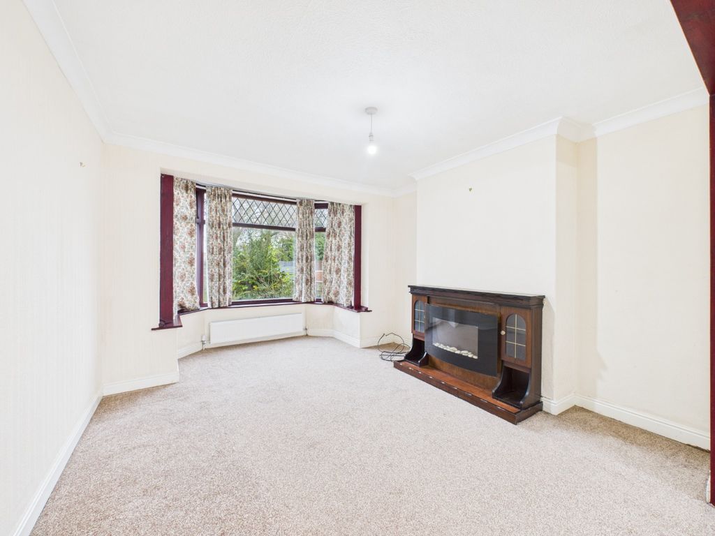 Property photo 2 of 14 4366044