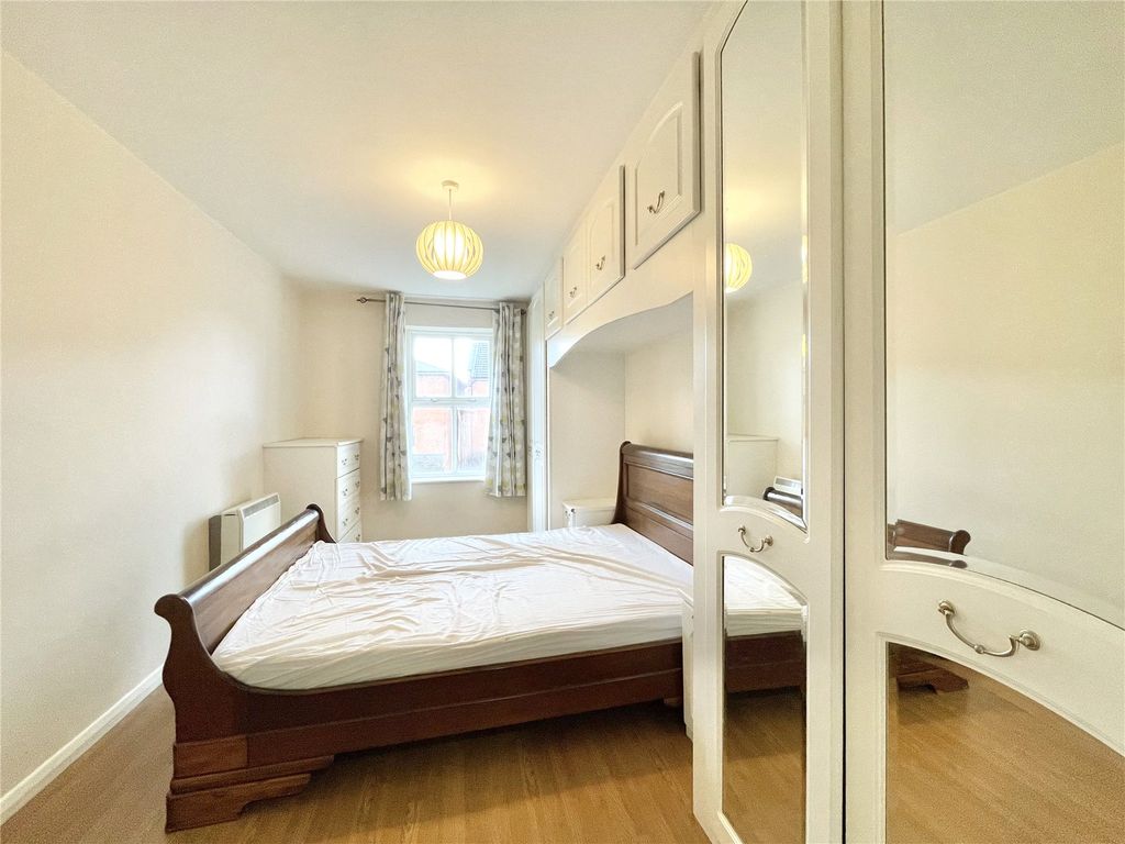 Property photo 3 of 11 Picture No. 16