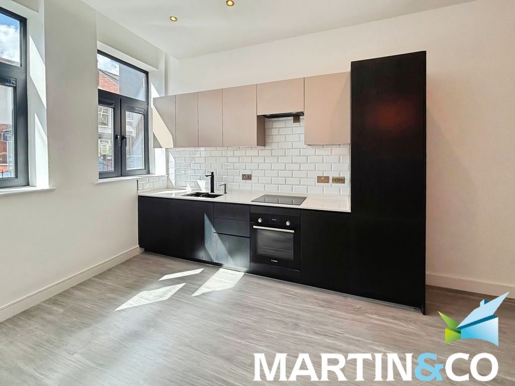 Property photo 3 of 22 04Bb2Fd4-Whatsapp 20Image 202026-06-12 20At 2016.0