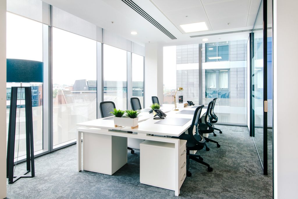 Property photo 3 of 13 Pure Offices Reading_Full Size_081.Jpg