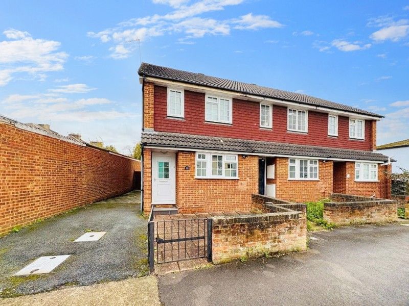 Property photo 1 of 8