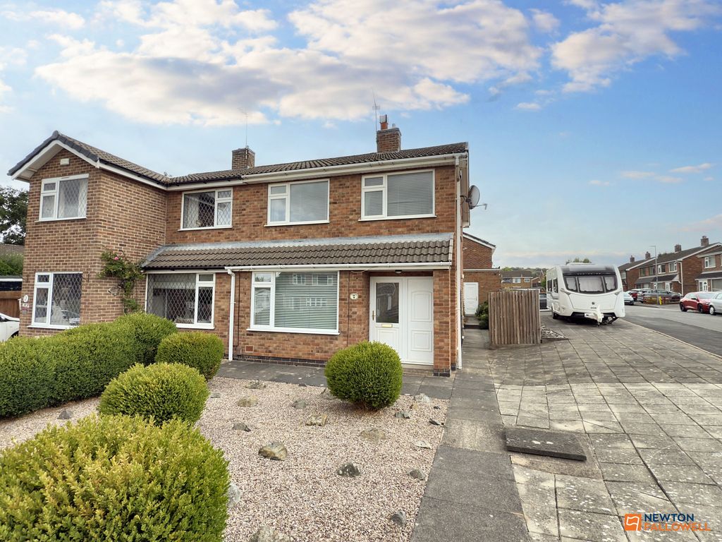 Property photo 1 of 26