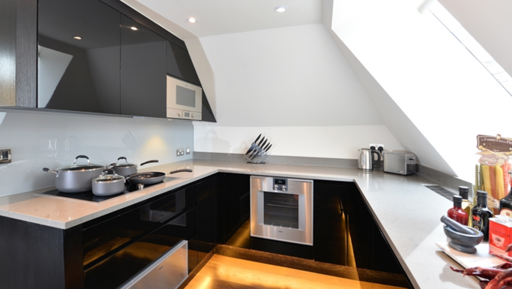 Property photo 3 of 16 Screenshot 2025-10-16 At 09.45.56