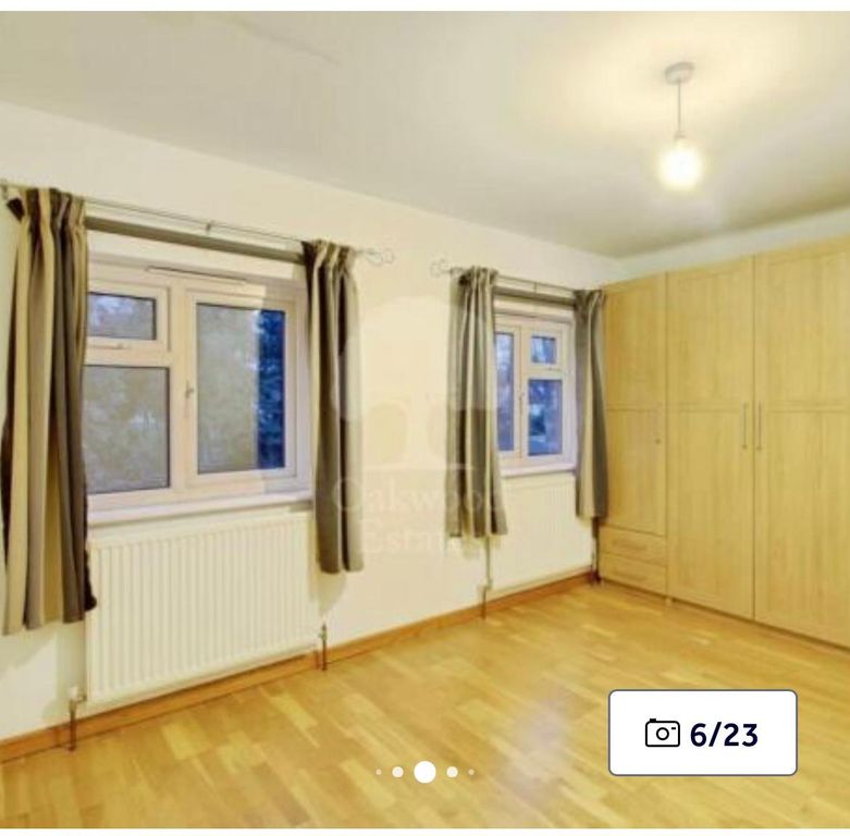 Property photo 1 of 22