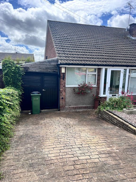 Property photo 2 of 15