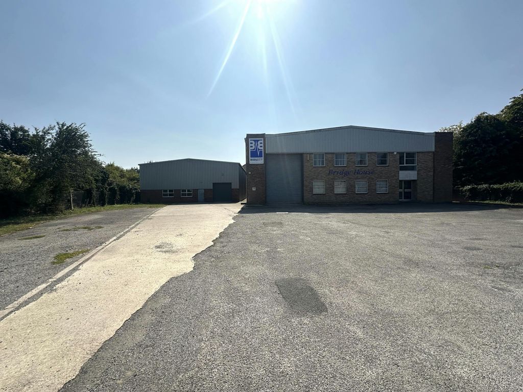 Property photo 2 of 4 Img_2418.Jpeg