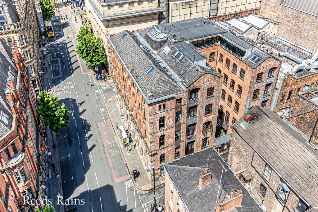 Property photo 1 of 26 Drone