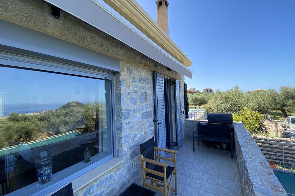 Property photo 3 of 23