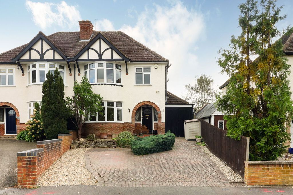 Property photo 1 of 19