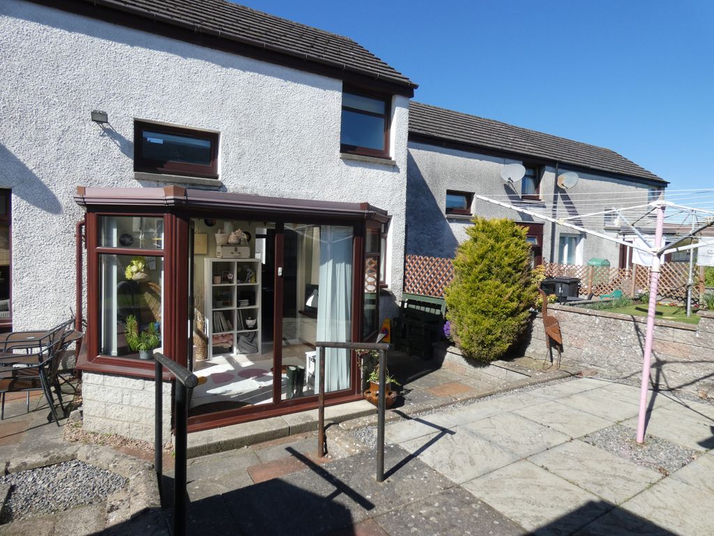 Additional image 18 of 2 bed terraced house for saleTowerview Way, Peterculter AB14