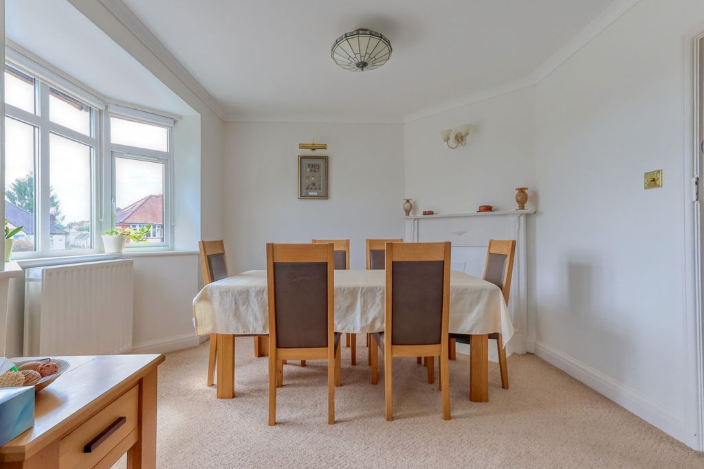 Property photo 3 of 14 Picture No. 05