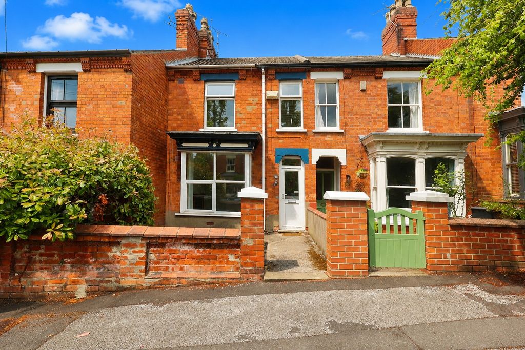 Property photo 1 of 19 5226540