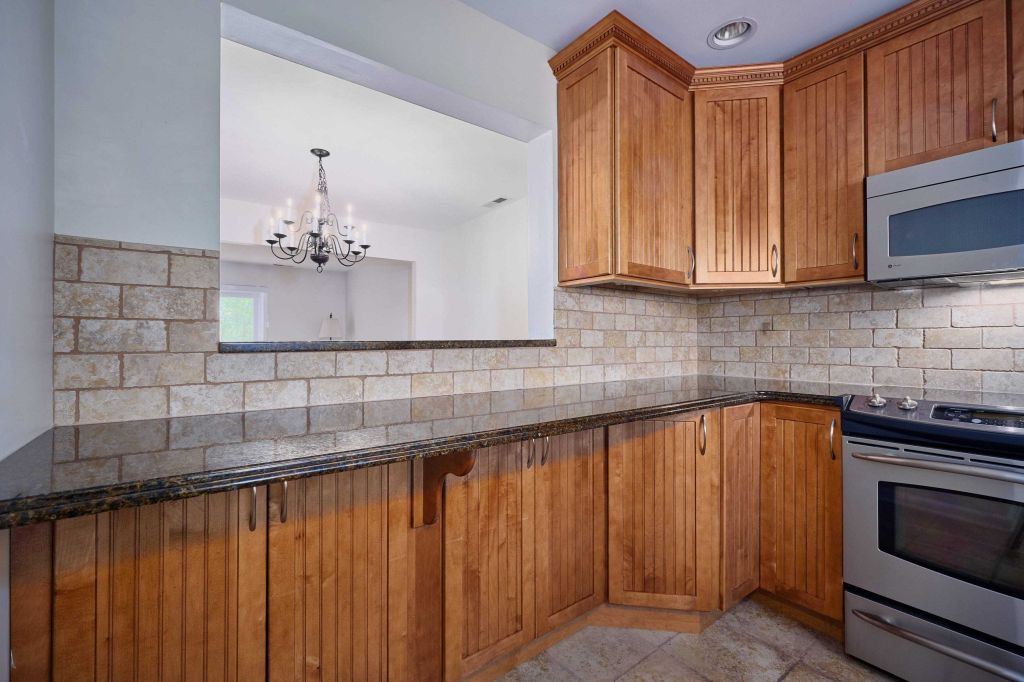 Property photo 3 of 31 <Alttext/>