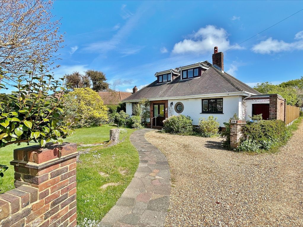 Property photo 1 of 35