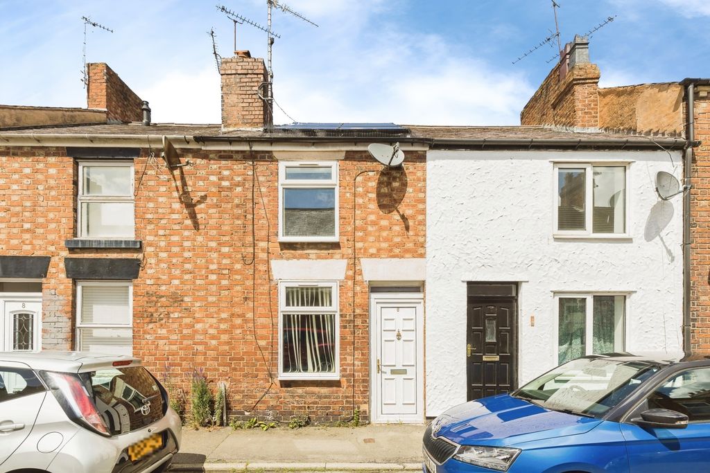 Property photo 1 of 16 Pbox-Img.Jpg