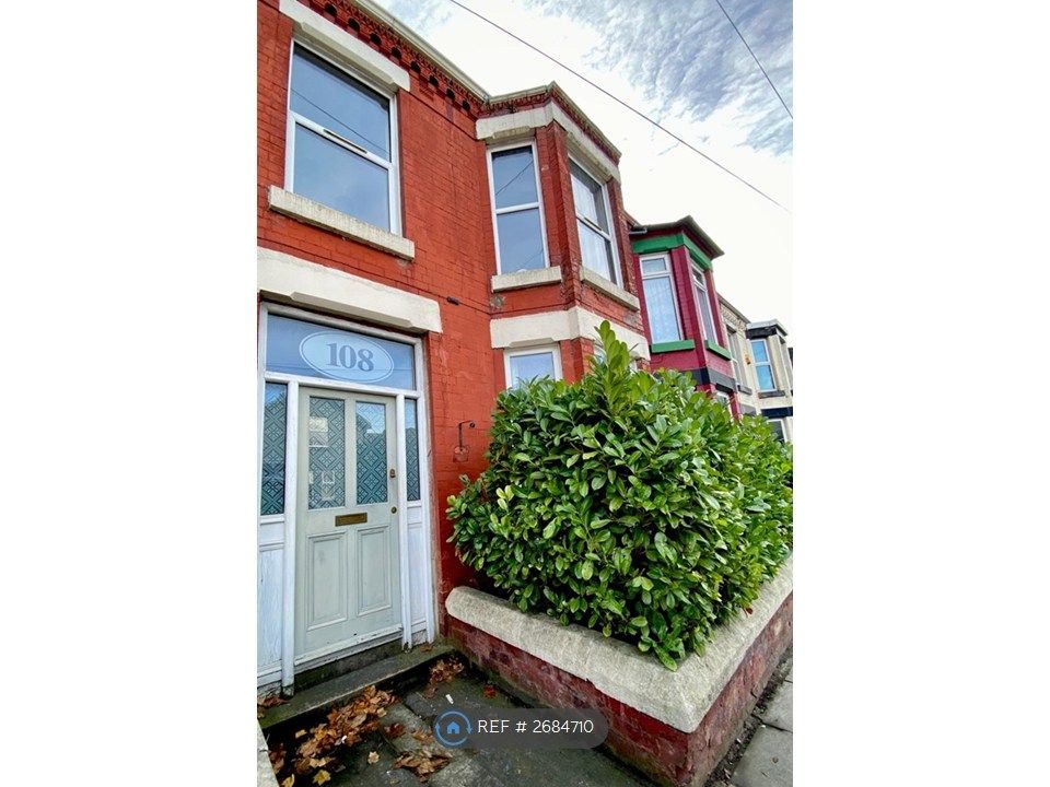 Property photo 1 of 23