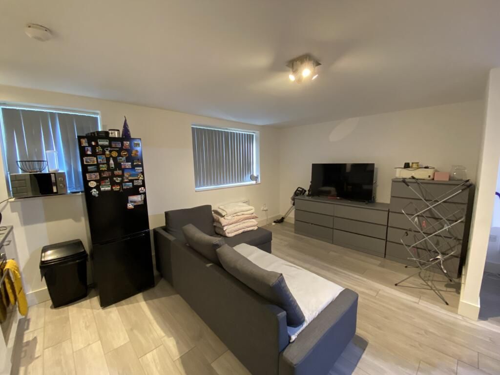 Property photo 2 of 7 108803_3430_Img_01_0000.Jpeg