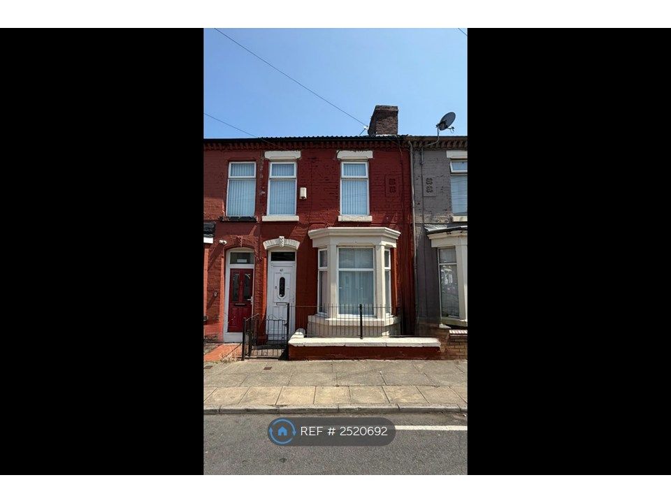 Property photo 1 of 10